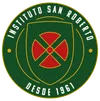 Nuevo logo