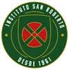 Nuevo logo